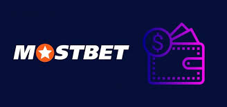 Azərbaycanda video oyunlar üçün Mostbet bonusu 800 AZN