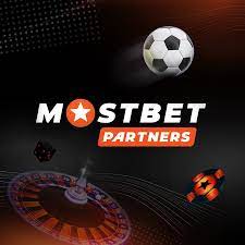 Обзор букмекерской конторы Mostbet