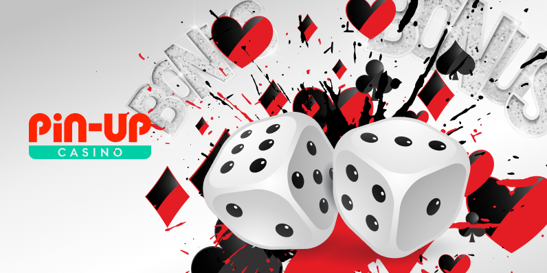 Обзор Pink Gambling Enterprise: наш экспертный рейтинг казино Pink на 2024 год