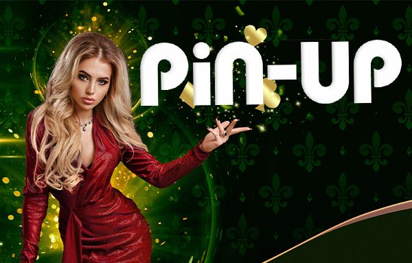 Pin-Up Gambling Enterprise Az Qiymətləndirmə: Soruşmaqdan qorxduğunuz hər kiçik şey