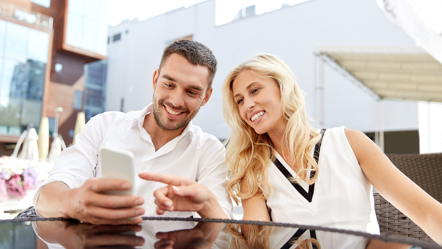 
 SofiaDate Dating Site Review 2024
