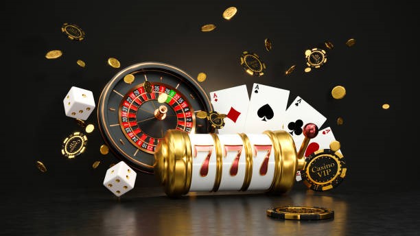 The Pokies.net Casino Site Revealed: An Evaluation of Video Gaming Excellence
