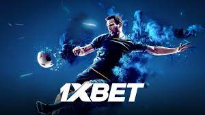 Đánh giá 1xBet Điểm số tháng 12 năm 2024 - Chơi có hợp pháp và an toàn không?