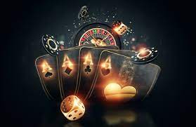 Best Non UK Gambling Enterprises