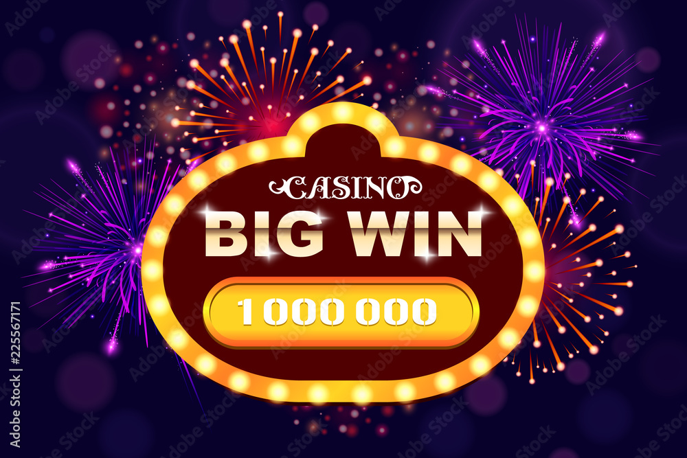 Cosmo Online casino review NZ for 2024