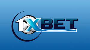 Отзыв об игорном предприятии 1xBet