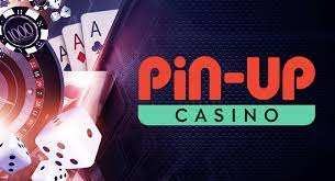 Özbəkistanda Pinup Casino Authorities Veb Saytı