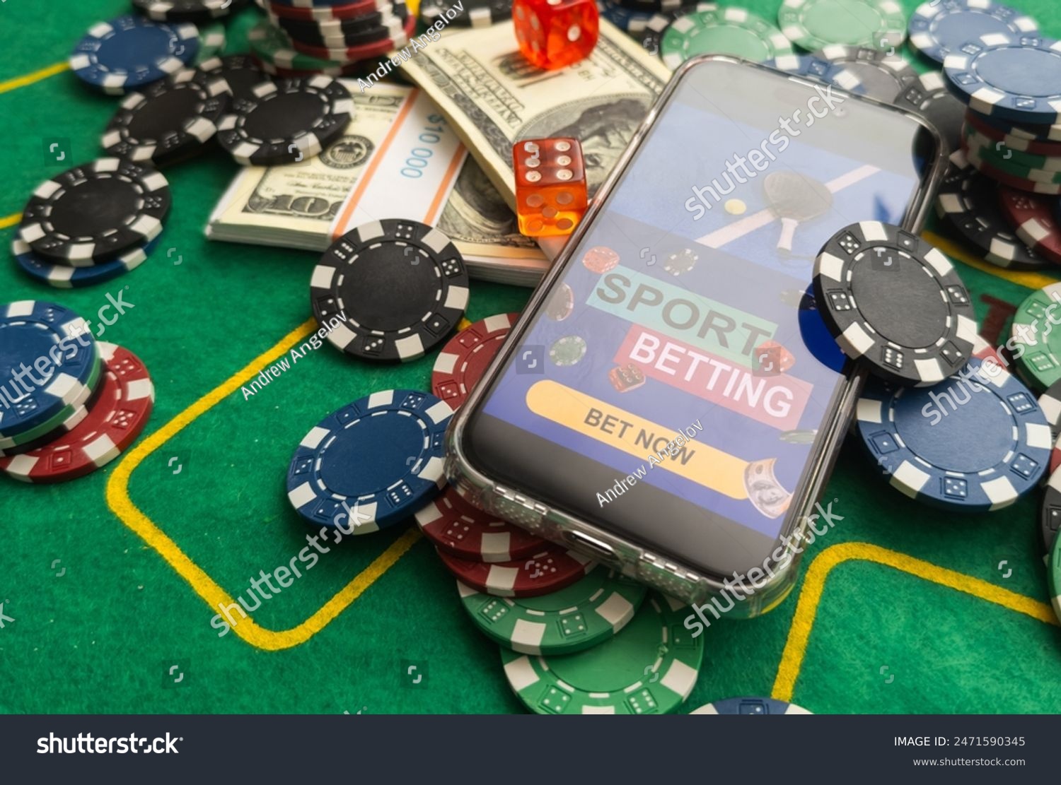 Perabet Online Casino Referansları ve Ücretsiz Fiş Teşviki