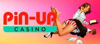 Pin-up - bukmeyin rəyi