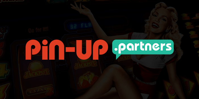 Pin Up Online casino online México