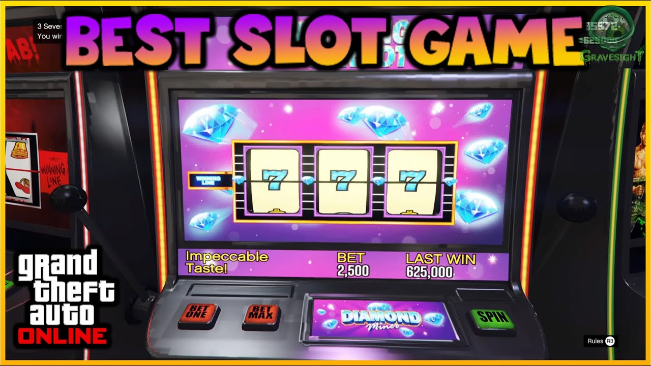 Türkiye Çevrimiçi Casino Sitesi Rehberi