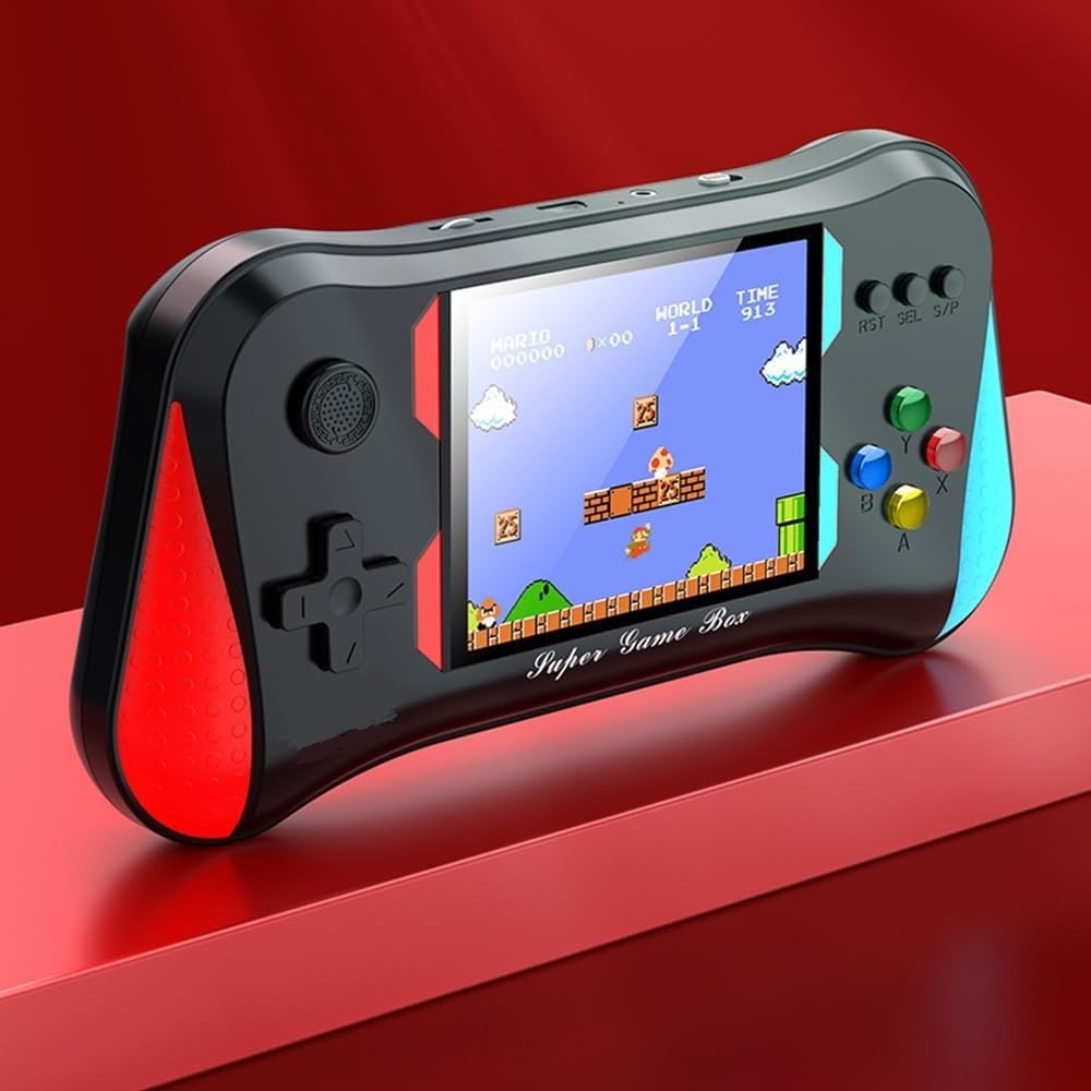 Ultimative Anleitung zur SNES-Emulation auf Retroarch