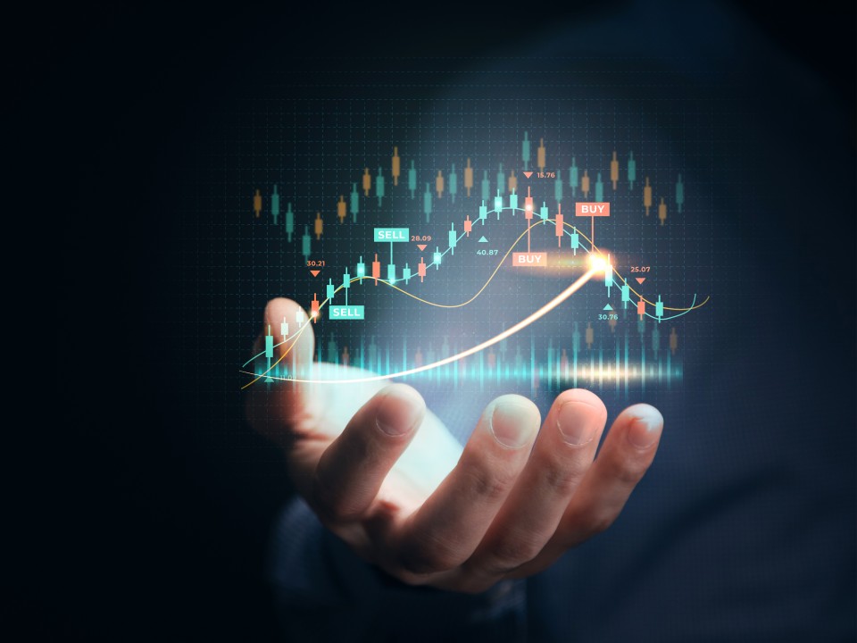 What is a great degree of Exness broker take advantage of?