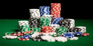 Mostbet-AZ90 Bukmeker şirkəti Azərbaycan