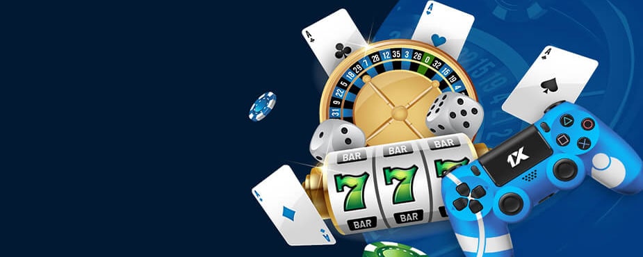 Отзыв о казино 1xBet: наше мнение