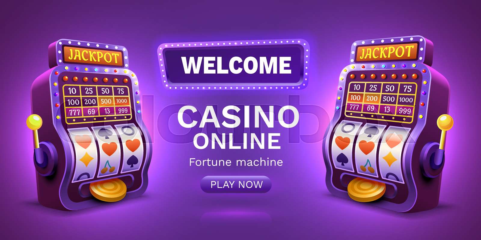 Pin-Up Online Gambling Enterprise in Bangladesh: Evaluation of Attributes, Games, and Bonus offers