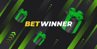 Témoignage de Betwinner
