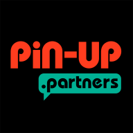 What Sets Pin-Up Online Casino Besides Other Online Casino Sites: An Overvie