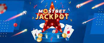 MostBet sharhi 2025
