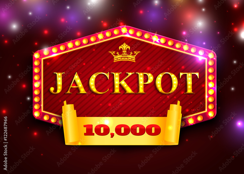 Sky Crown Online Casino Review 2025