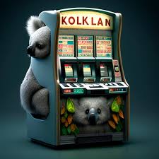 The Very Best Visa Casino Sites in 2025