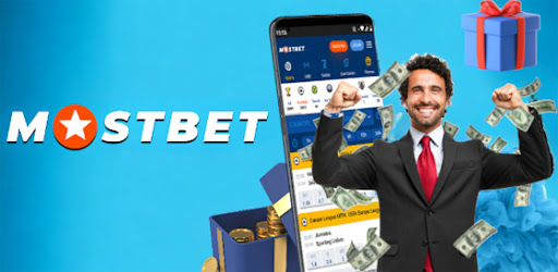 Důkladné doporučení Mostbet