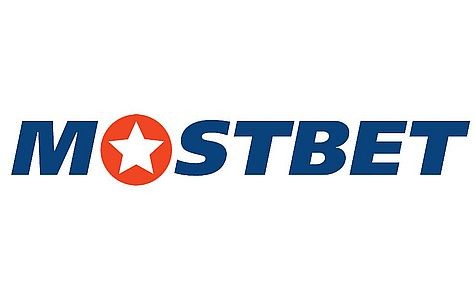 Mostbet Az: Etibarlı İdman Mərcləri və Onlayn Qumar Qurumu Platforması