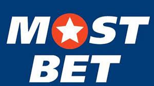 Mostbet Україна: комплексна оцінка букмекера та онлайн-казино