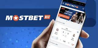 Mostbet Україна: комплексна оцінка букмекера та онлайн-казино
