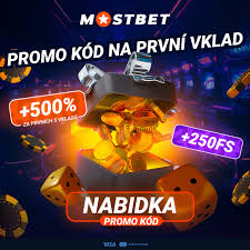 Site de Cassino MostBet no Brasil