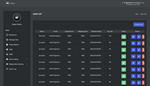 Soft2Bet prepares for united state Development with New Jacket iGaming launch