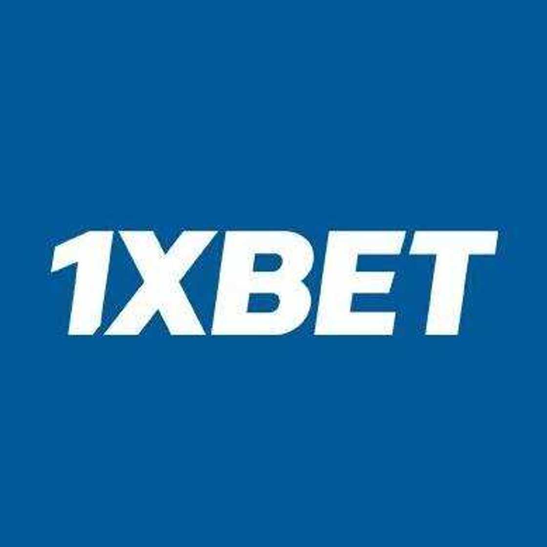 1xBet Gambling Establishment Review