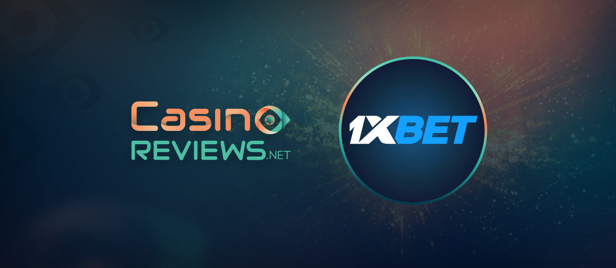 1xBet Reviews Ratings for April 2025 - Is it legitimate and secure to play?