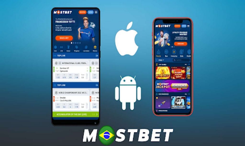 Avaliações de usuários da Mostbet