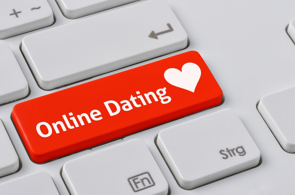Finest Online Dating Internet Sites: Taken A Look At In 2025