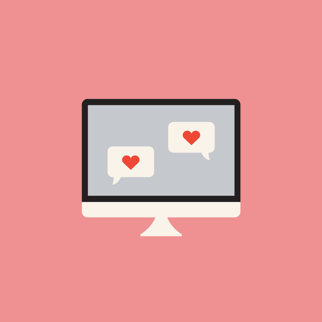 Finest Online Dating Internet Sites: Taken A Look At In 2025