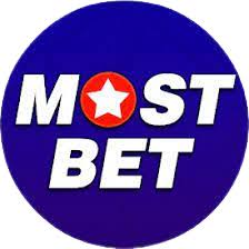 Казино та букмекерська контора Mostbet в Україні