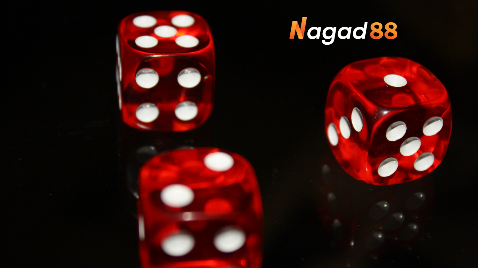 Nagad88