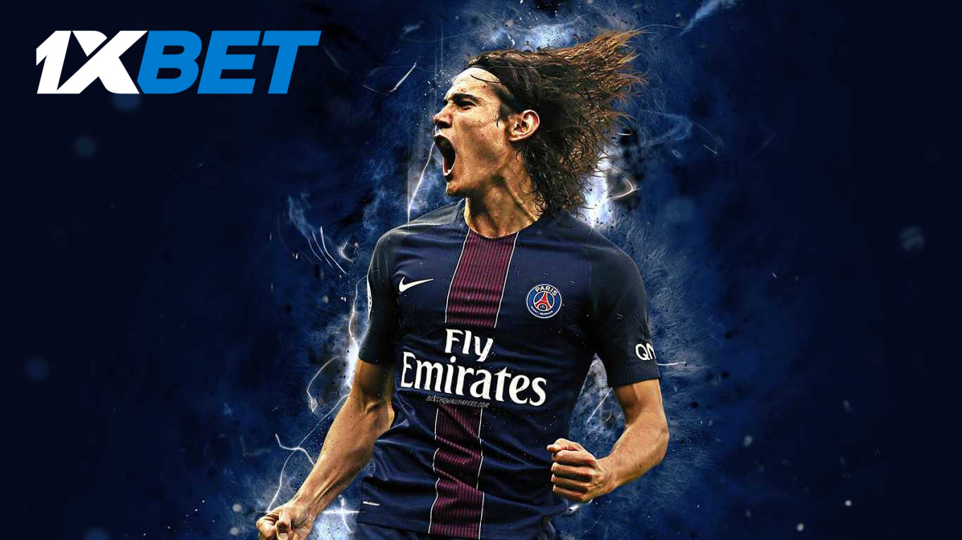 Обзор спортивной деятельности 1xBet: почему она одна из самых эффективных