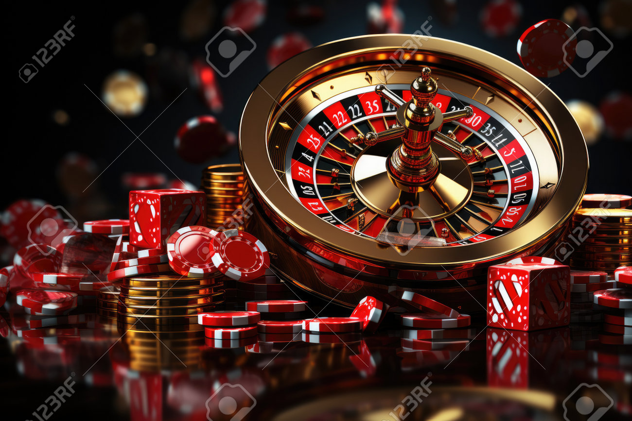 Pinco Casino saytı Pinko Gambling müəssisəsinin rəsmi saytı