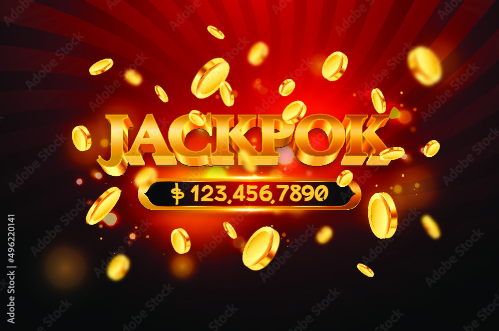 Pinco Online kazinosu Pinko Gambling təşkilatının rəsmi internet saytı