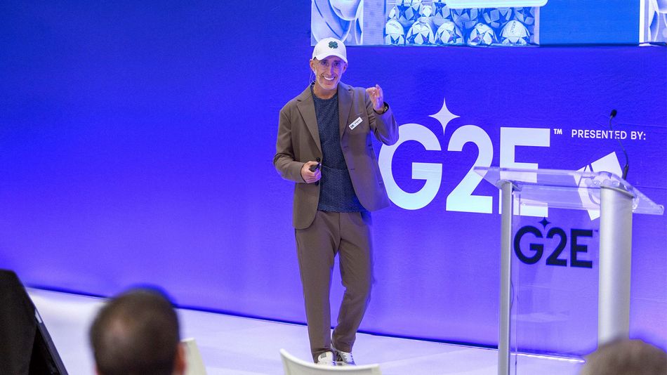 Soft2Bet expande existência europeia com lançamento do ElaBet.gr na Grécia