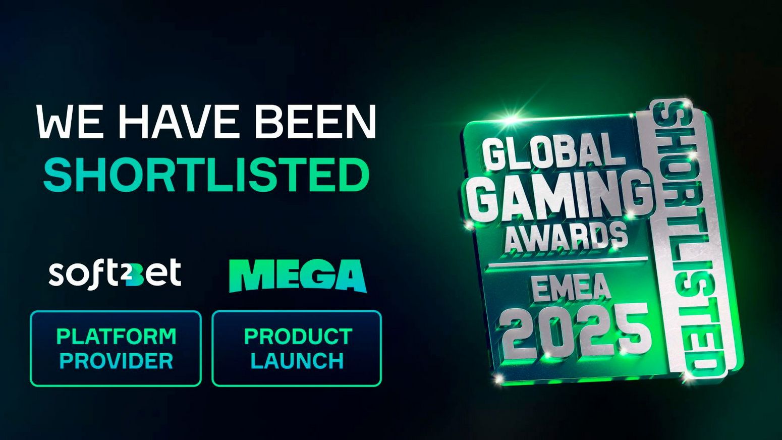 Soft2Bet expande existência europeia com lançamento do ElaBet.gr na Grécia