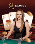 Winorio Casino site: a world of video games and incentives awaits!