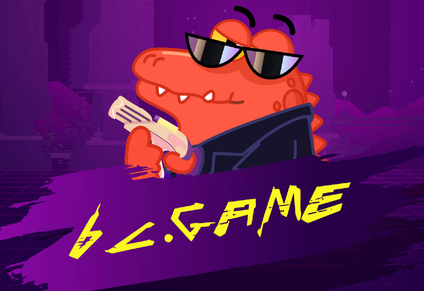 BC Video Game App: Download And Install for Android and IOS in India