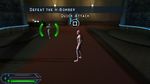 Best Video Clip Games Roms