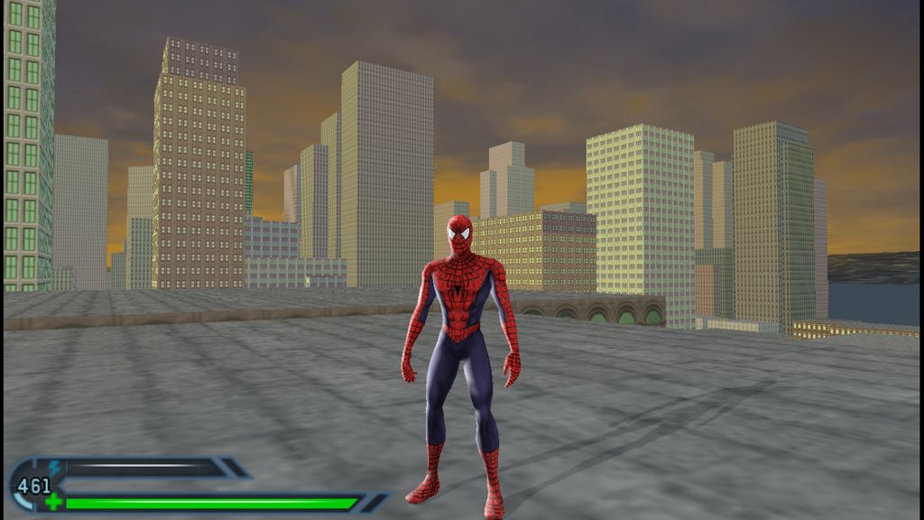 Best Video Clip Games Roms