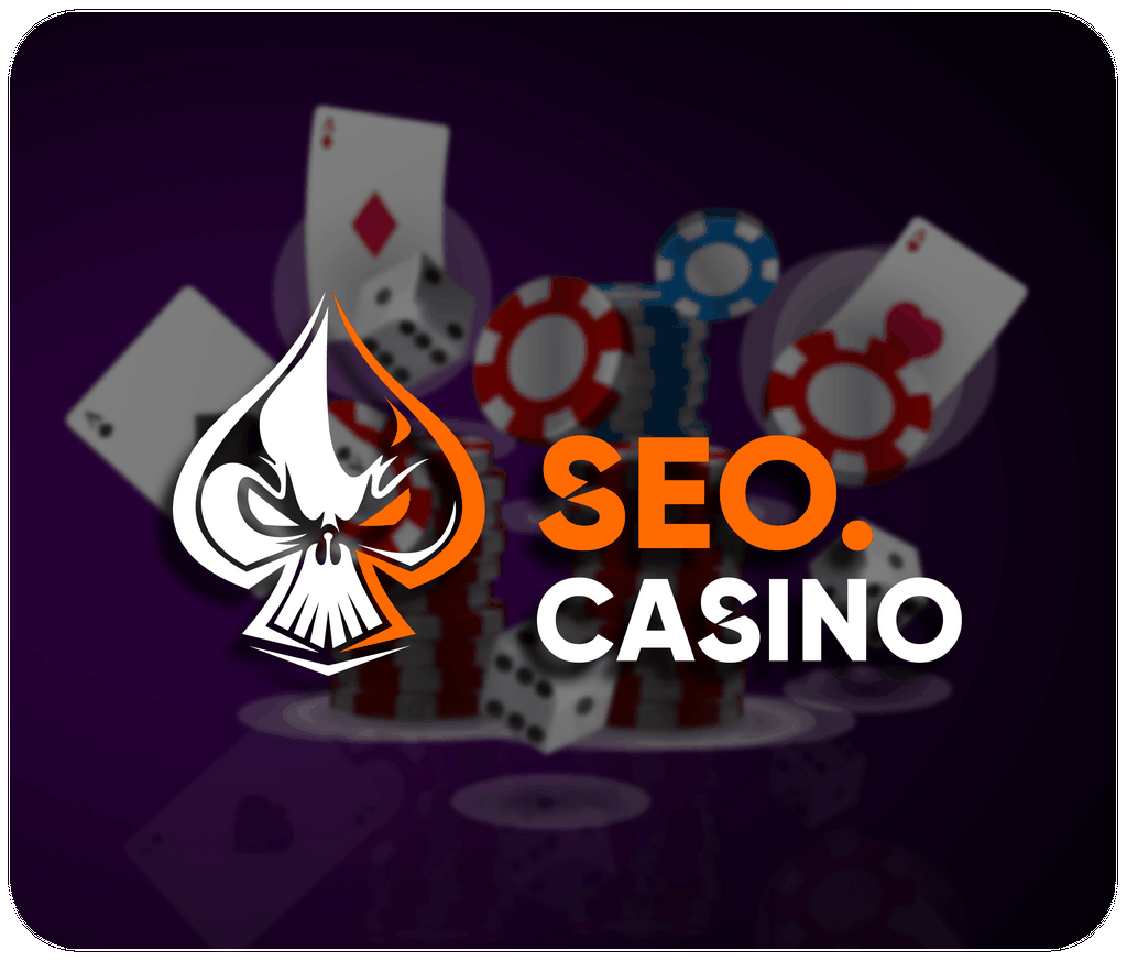 Exactly How the Back Office Aids SEO for iGaming Websites