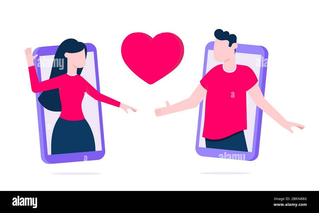 LoveForHeart.com Your Path To Purposeful Relationships