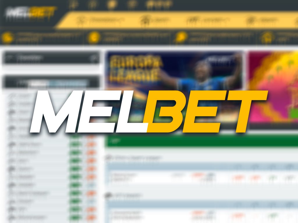 Melbet Gambling Enterprise Gamings
